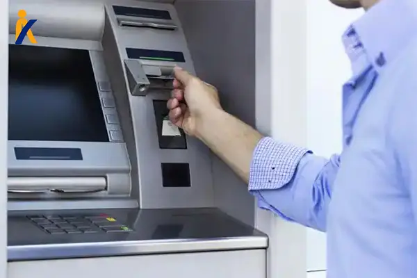 راهنمای خرید دستگاه ATM : نکاتی برای انتخاب بهترین مدل