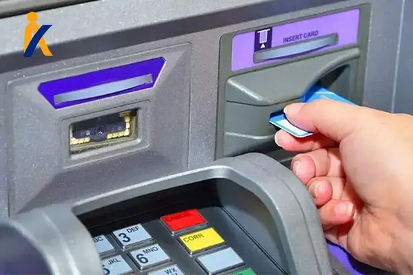 چگونه عابر بانک‌ها تجربه مشتریان را متحول کردند؟ :