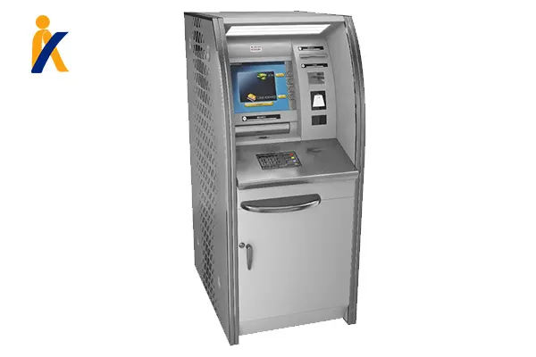 خرید دستگاه ATM دست دوم : مزایا، معایب و نکات مهم