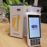 کارتخوان اندرویدی P3