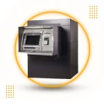 خودپرداز Ncr