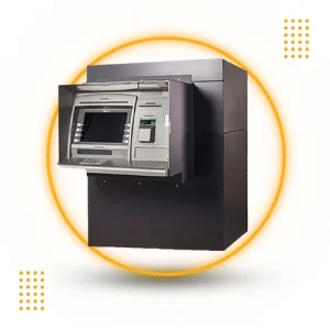 خودپرداز Ncr