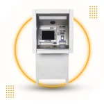 خودپرداز Wincor