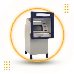 خودپرداز بانکی