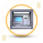 خرید دستگاه خودپرداز (ATM) مدل Arad