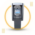 دستگاه خودپرداز (ATM) مدل Techno
