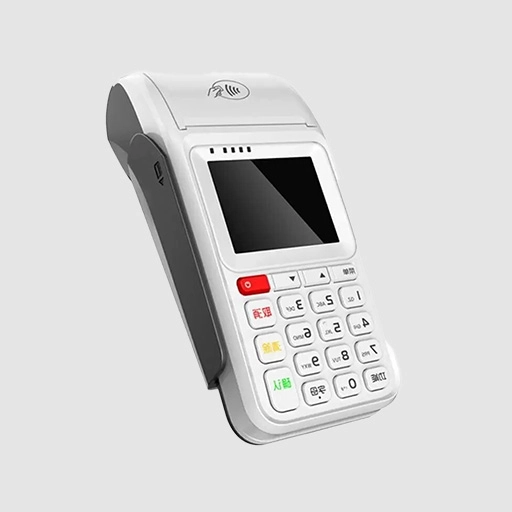 کاربردهای کارتخوان سیار تاپ وایز مدل M3P در انواع کسب‌وکارها