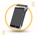 کش لس AMP 8200 مدل سیار