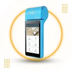 خرید و قیمت کش لس T1 اندرویدی