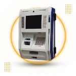 خرید و قیمت کش لس TSC021