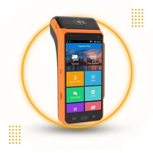 کش لس اندرویدی K9