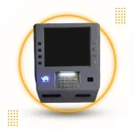 کش لس دیواری مدل M402