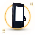 خرید و قیمت دستگاه کیوسک مدل AK060