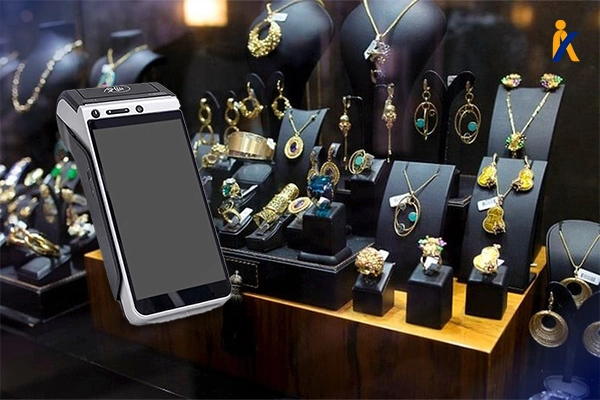 مقایسه سرعت خدمات کش لس و کارتخوان
