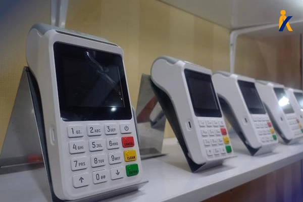 چه کسب‌وکارهایی به کارتخوان ثابت نیاز دارند؟