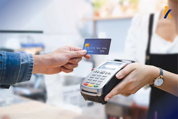 آموزش نصب کارتخوان سیار بدون سیمکارت