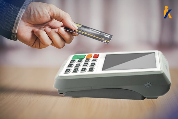 مهمترین نکات برای انتخاب و خرید دستگاه کارتخوان