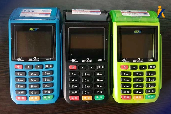 مقایسه کارتخوان سیار و کارتخوان ثابت