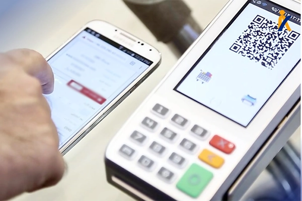 نکات مهم هنگام نصب و استفاده از کارتخوان سیار