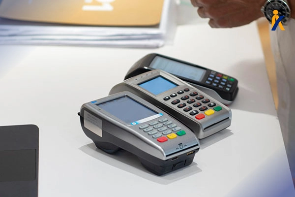 نکات مهم قبل از خرید کارتخوان ارزان