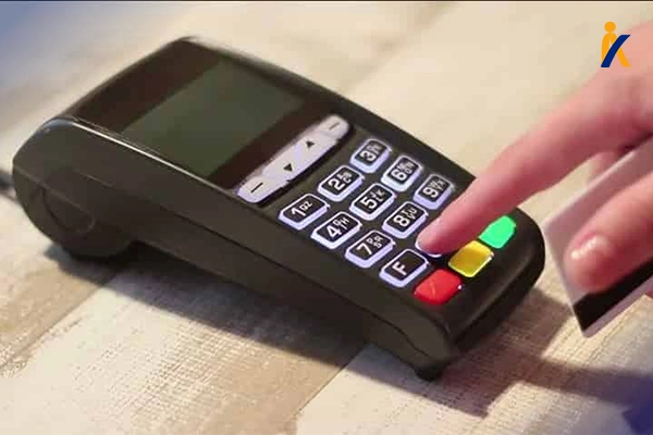 مراحل نصب کارتخوان ثابت گام به گام