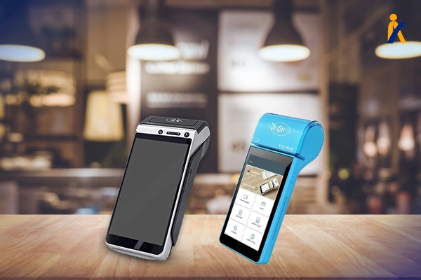 مزایای استفاده از دستگاه کش لس برای کافه ها و رستوران