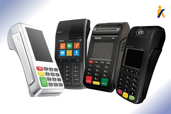 مزایای خرید کارتخوان ارزان با گارانتی