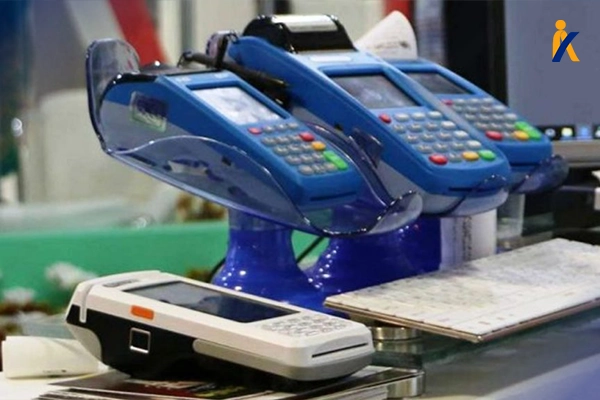 مدارک لازم برای فعالسازی کارتخوان ثابت