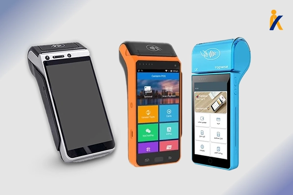 بهترین دستگاه کش لس برای رستورانها و کافهها کدام است؟