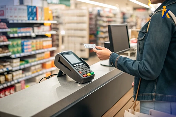 آیا نصب کارتخوان ثابت نیاز به متخصص دارد؟