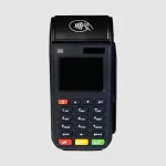 ویژگی‌ها و مشخصات فنی کارتخوان i80