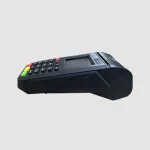 قیمت و خرید کارتخوان i80