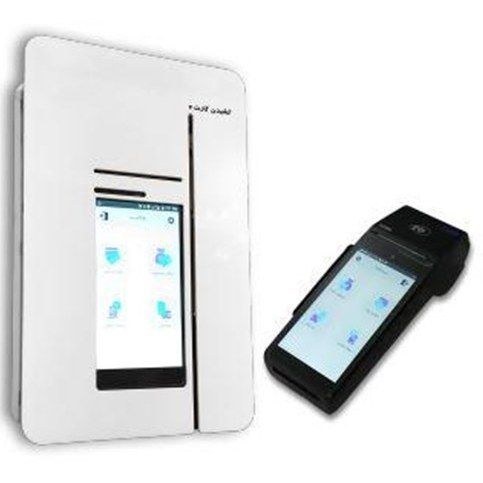 کش لس دیواری