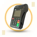 خرید و قیمت کارتخوان S915