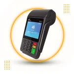 خرید و قیمت دستگاه کارتخوان مدل D230