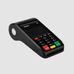 کارتخوان T3 با وایفای