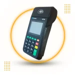 خرید و قیمت کارتخوان آنفو AF70