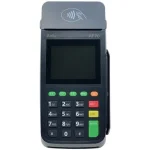 کارتخوان آنفو AF70 | طرح تعویض با کارتخوان 2G