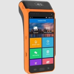 دستگاه کش لس رومیزی