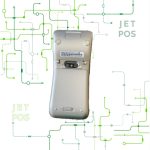 کشلس Pax A920 Pro