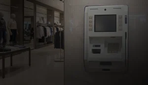 خرید کش لس دیواری