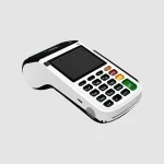 خرید کارتخوان i90 آی نود