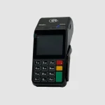 ویژگی و مزایای کارتخوان H9 Pro مورفان