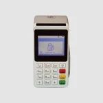 مشخصات فنی دستگاه کارتخوان Morefun H9 Pro