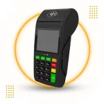 کارتخوان سیار آنفو ANFU AF75