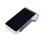 کشیر دستگاه انتقال وجه سیار و بدون مالیات cashier