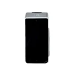 کشیر دستگاه انتقال وجه سیار رومیزی