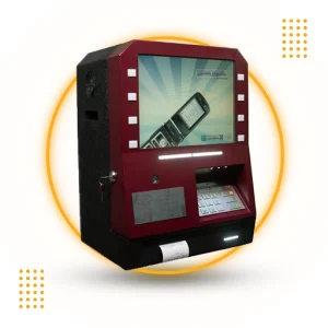 کش لس دایموند با فعالسازی و گارانتی +نقد و اقساط