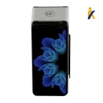 کارتخوان توسن تکنو مدل TECHNO A8900 T5