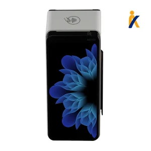 کارتخوان توسن تکنو مدل TECHNO A8900 T5
